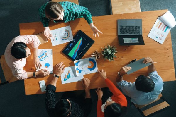 Lombardia e startup, la Regione lancia nuove competizioni per innovazione e sviluppo