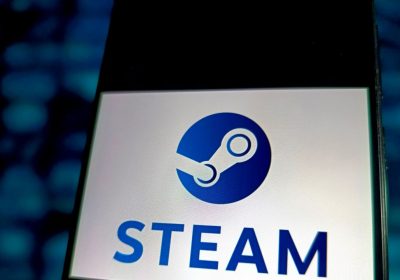 Steam, cosa è successo ai dati di 89 milioni di utenti?