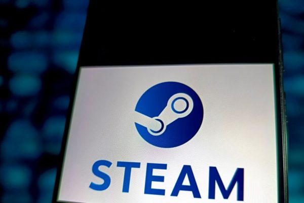 Steam, cosa è successo ai dati di 89 milioni di utenti?