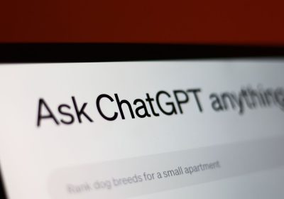 Lavoro, le aziende iniziano ad “assumere” intelligenze artificiali al posto degli esseri umani