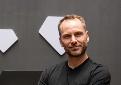 La criptovaluta Tether lancia la sua Ai, sfida alle big tech – Notizie