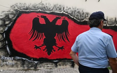 Come sta l’Albania, che si prepara alle elezioni