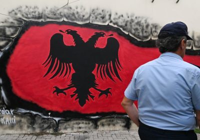 Come sta l’Albania, che si prepara alle elezioni