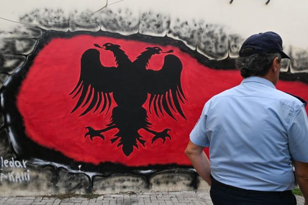 Come sta l’Albania, che si prepara alle elezioni