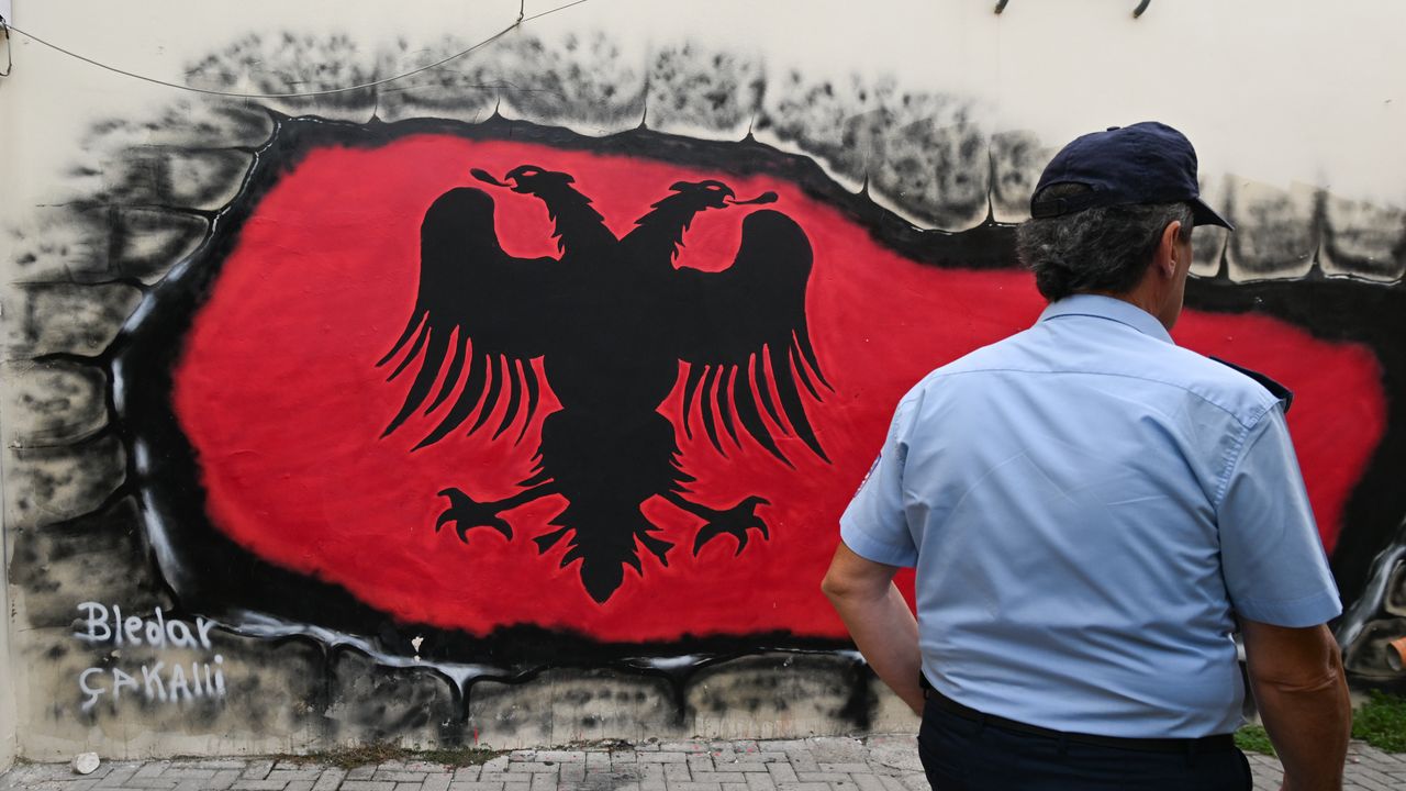 Come sta l’Albania, che si prepara alle elezioni