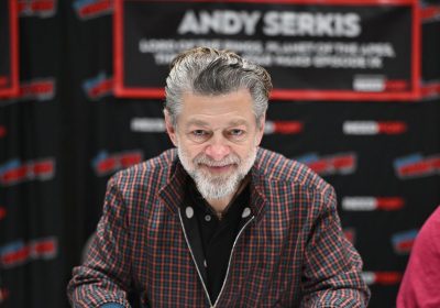 Il Signore degli anelli: Caccia a Gollum, è arrivato il momento di mettere insieme quello che sappiamo