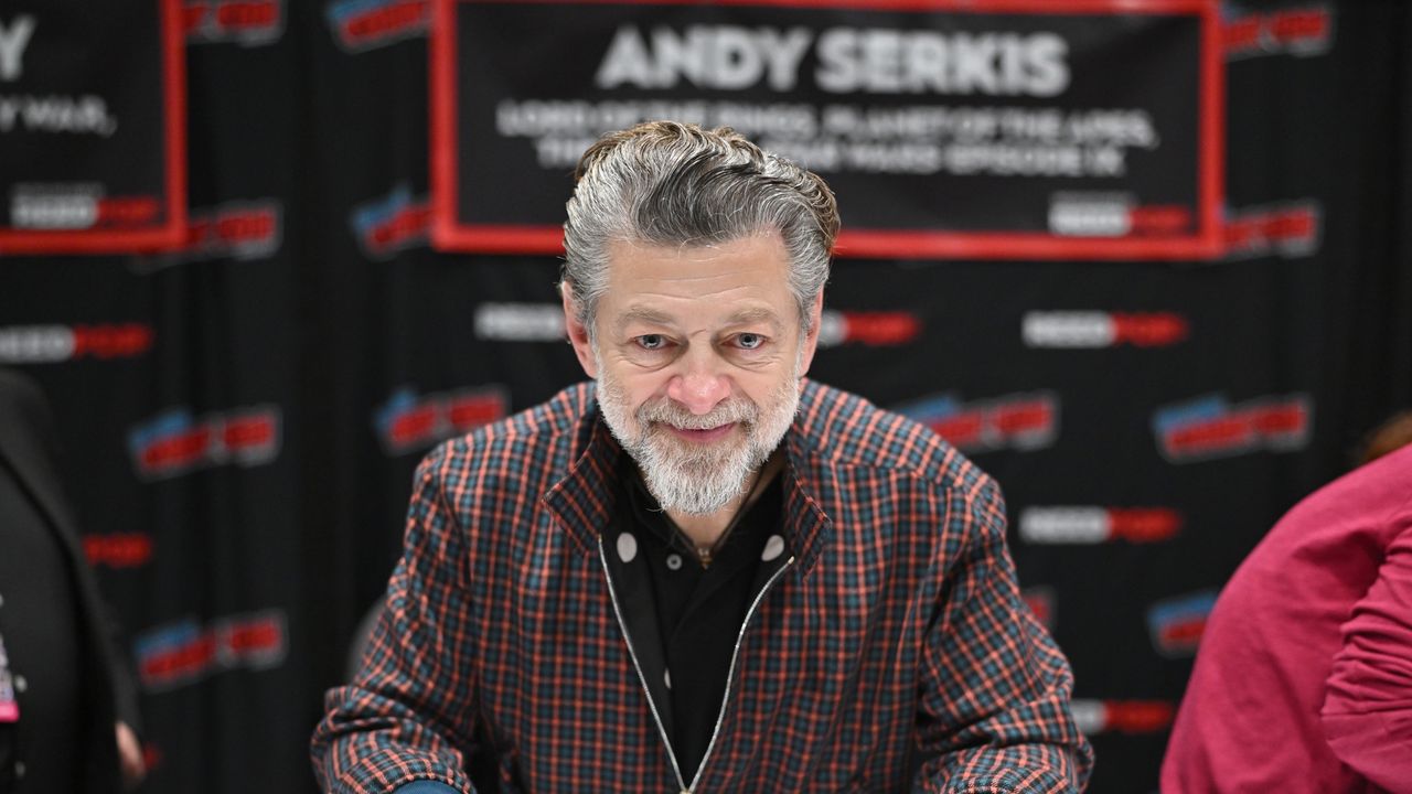 Il Signore degli anelli: Caccia a Gollum, è arrivato il momento di mettere insieme quello che sappiamo