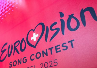 Eurovision Song Contest 2025, tutto quello che c’è da sapere