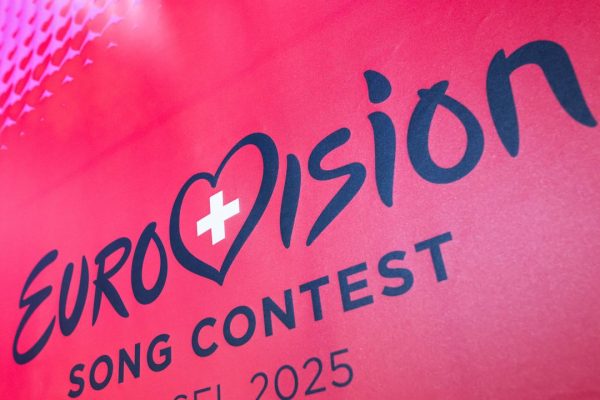 Eurovision Song Contest 2025, tutto quello che c’è da sapere
