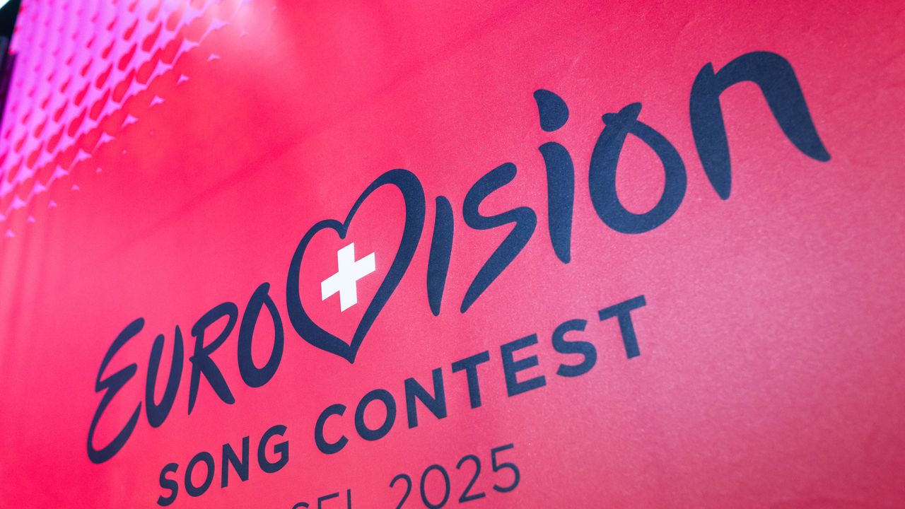 Eurovision Song Contest 2025, tutto quello che c’è da sapere