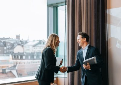 Trasparenza retributiva, fra un anno scatta l’obbligo. E l’Italia non è messa bene