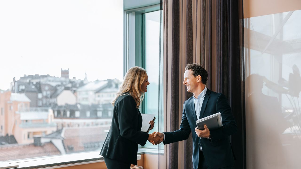 Trasparenza retributiva, fra un anno scatta l’obbligo. E l’Italia non è messa bene