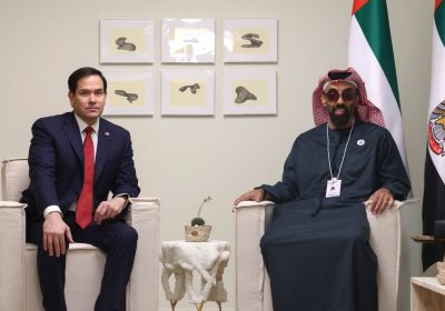 Cosa fa G42, la società degli Emirati Arabi che vuole entrare nell’Olimpo dell’AI