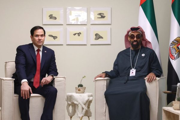 Cosa fa G42, la società degli Emirati Arabi che vuole entrare nell’Olimpo dell’AI