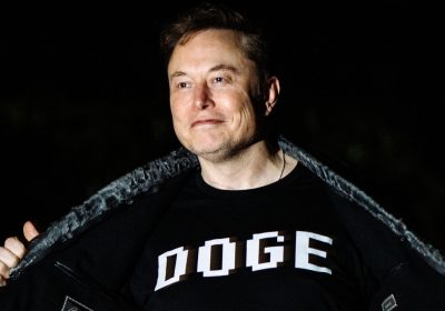 Doge, Musk ha messo a punto un software per garantire che i licenziamenti proseguano. Anche senza di lui