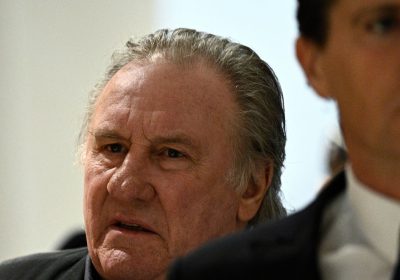 Gerard Depardieu, la condanna e il silenzio colpevole del mondo sui mostri sacri del cinema