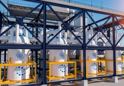 Cosa farà Nuclitalia, la neonata società per il ritorno al nucleare in Italia