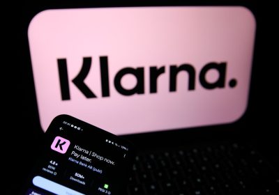 Klarna, le perdite sono più che raddoppiate perché i clienti non ripagano i prestiti