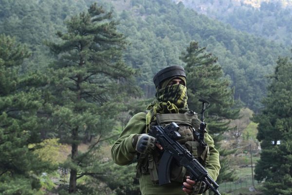 India e Pakistan, quello che c’è da sapere sul conflitto in Kashmir tra le due potenze atomiche