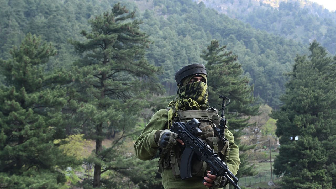 India e Pakistan, quello che c’è da sapere sul conflitto in Kashmir tra le due potenze atomiche