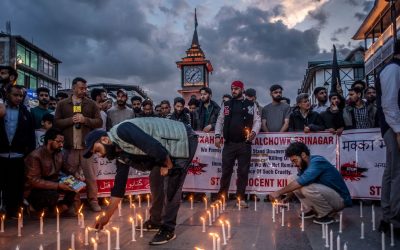India e Pakistan, quanto durerà la tregua?