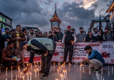 India e Pakistan, quanto durerà la tregua?