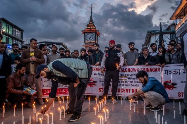 India e Pakistan, quanto durerà la tregua?
