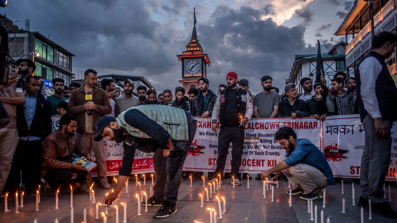 India e Pakistan, quanto durerà la tregua?