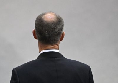 Choc Friedrich Merz, cosa succede in Germania dopo la bocciatura del cancelliere in pectore