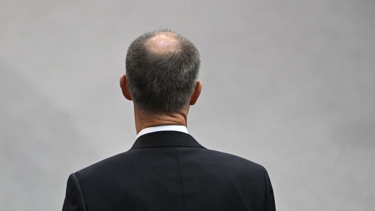 Choc Friedrich Merz, cosa succede in Germania dopo la bocciatura del cancelliere in pectore