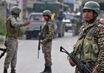 India e Pakistan, cosa sta succedendo tra le due potenze atomiche che potrebbero essere sull’orlo di un’escalation