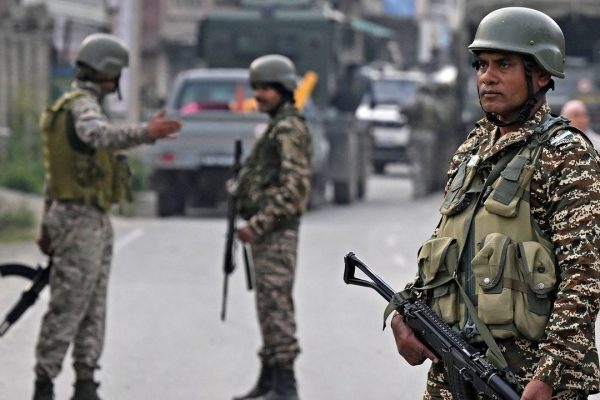 India e Pakistan, cosa sta succedendo tra le due potenze atomiche che potrebbero essere sull’orlo di un’escalation