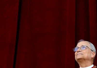 Lista dei papi, quali sono i nomi più usati e altri dati curiosi dopo l’elezione di Leone XIV