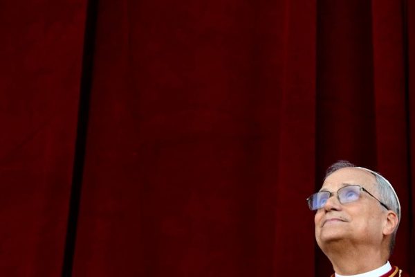 Lista dei papi, quali sono i nomi più usati e altri dati curiosi dopo l’elezione di Leone XIV