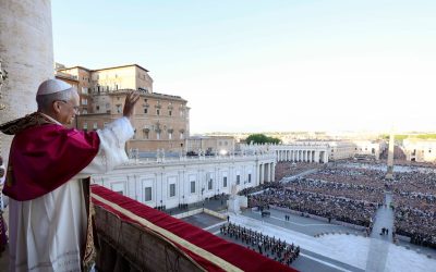L’account X di Robert Francis Prevost ci racconta come la pensa il nuovo Papa su molti temi chiave