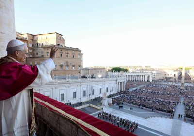 L’account X di Robert Francis Prevost ci racconta come la pensa il nuovo Papa su molti temi chiave