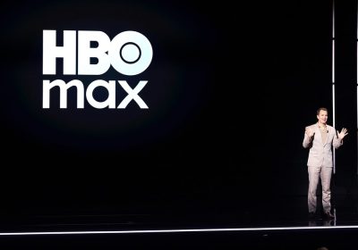 Hbo Max, che cosa significa l’ ennesimo rebranding della piattaforma streaming