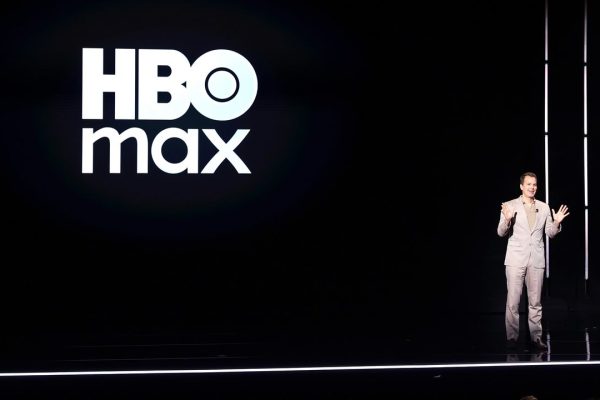 Hbo Max, che cosa significa l’ ennesimo rebranding della piattaforma streaming