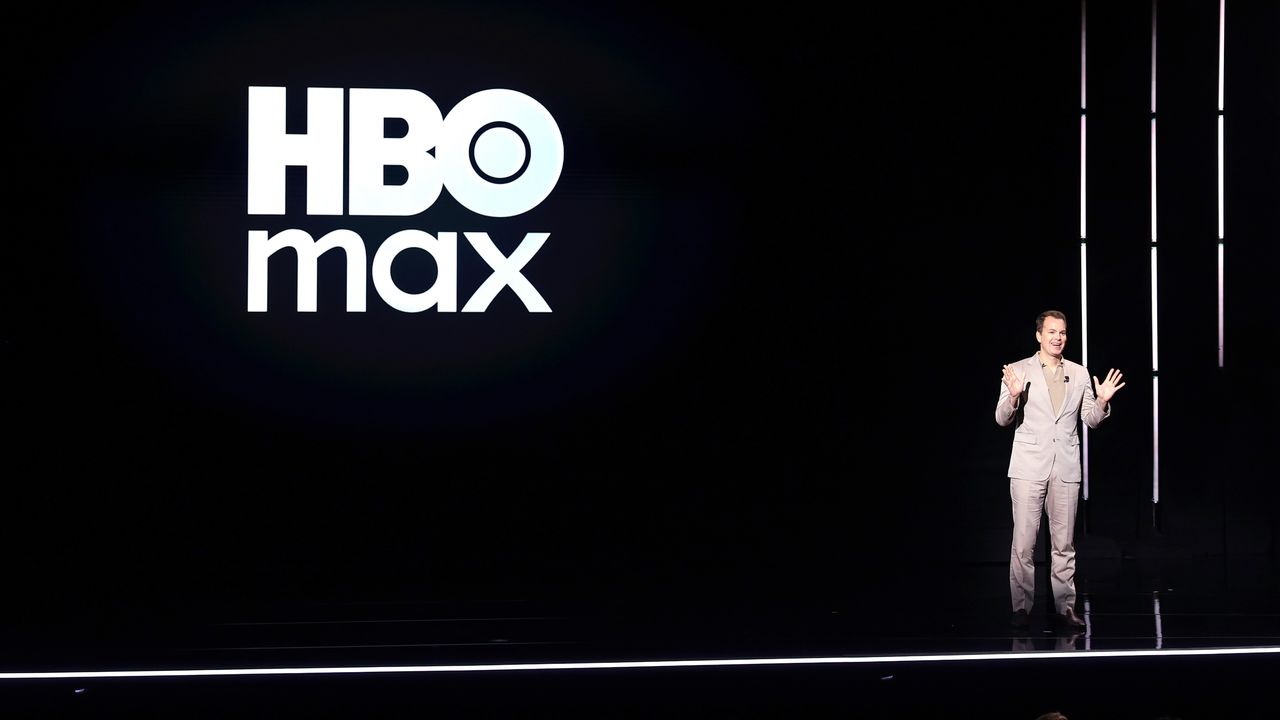 Hbo Max, che cosa significa l’ ennesimo rebranding della piattaforma streaming