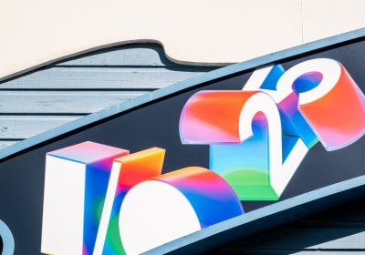 Google I/O 2025, tutte le novità tra AI, smart glass e una spruzzata di clima