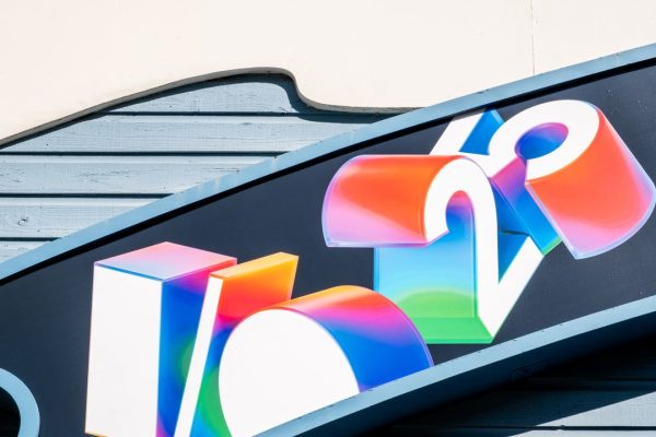 Google I/O 2025, tutte le novità tra AI, smart glass e una spruzzata di clima