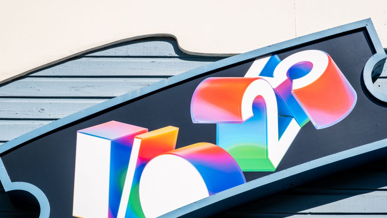 Google I/O 2025, tutte le novità tra AI, smart glass e una spruzzata di clima