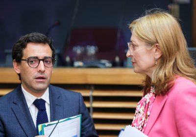 Startup, l’Europa ha una strategia per diventare una potenza globale dell’innovazione