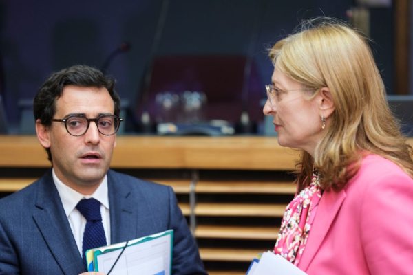 Startup, l’Europa ha una strategia per diventare una potenza globale dell’innovazione