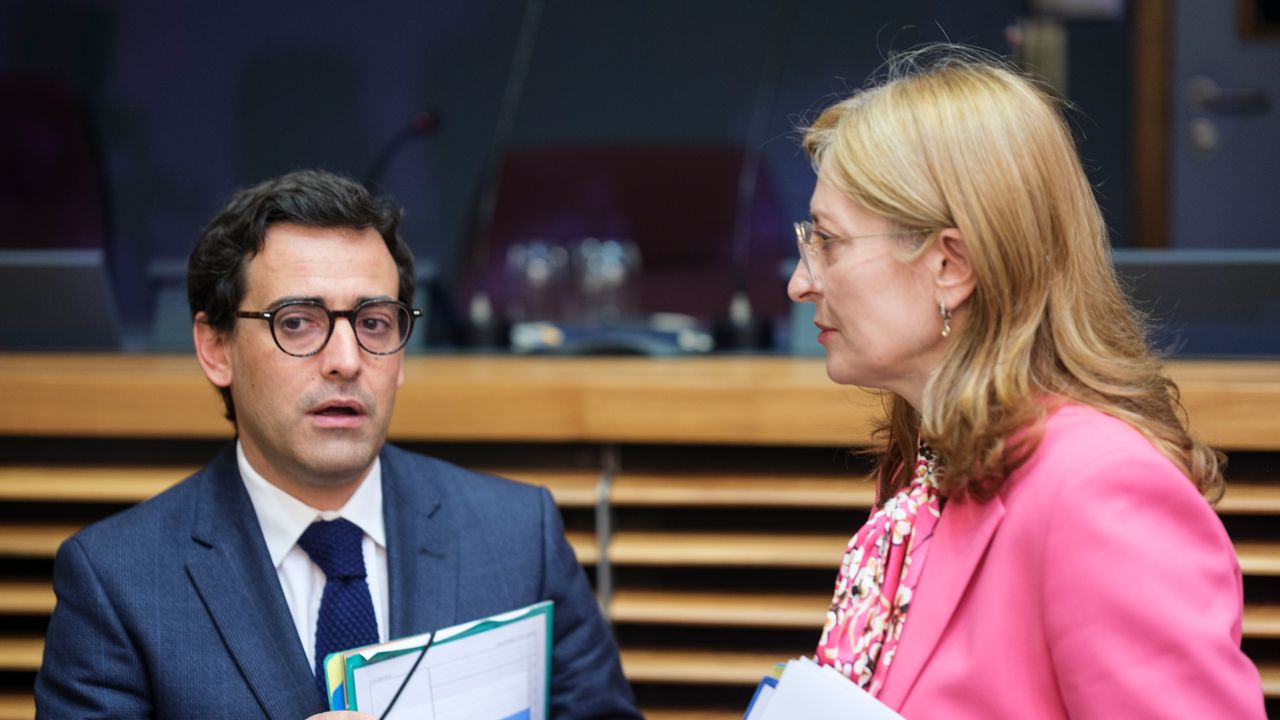 Startup, l’Europa ha una strategia per diventare una potenza globale dell’innovazione