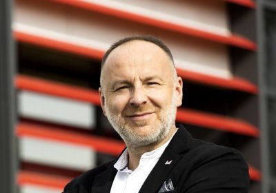 Magicmotorsport entra in due nuovi mercati automotive – Software e App