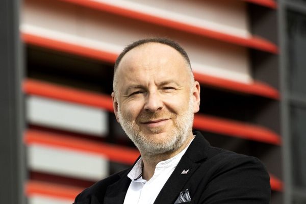 Magicmotorsport entra in due nuovi mercati automotive – Software e App