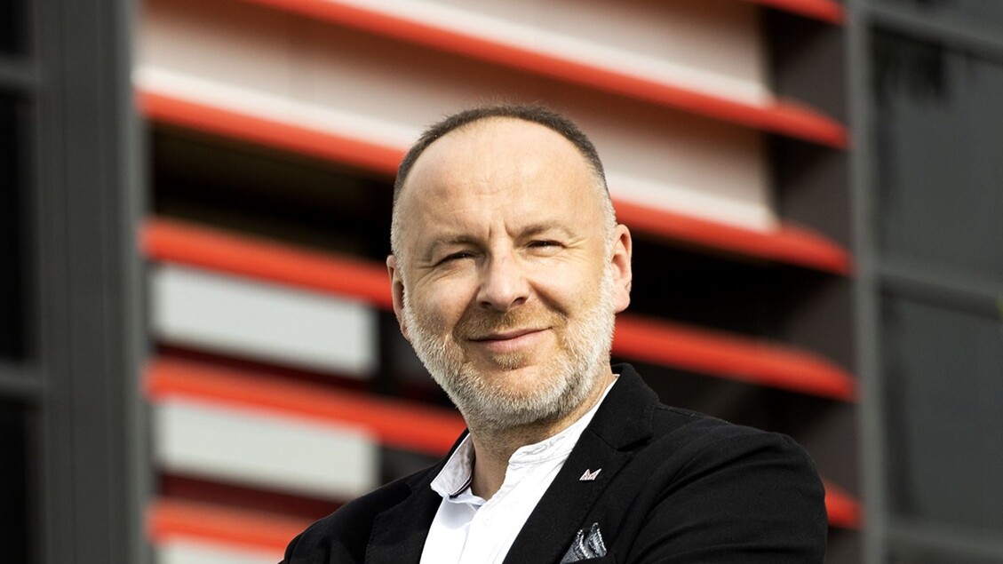 Magicmotorsport entra in due nuovi mercati automotive – Software e App