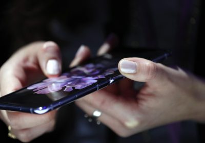 Tutte le leggi italiane a portata di smartphone con un’app – Software e App