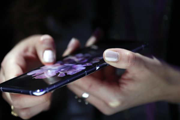 Tutte le leggi italiane a portata di smartphone con un’app – Software e App